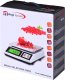 Wagi Tarczyn Waga elektroniczna WAGI TARCZYN WT-148 30kg 7