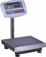 Wagi Tarczyn Waga platformowa WAGI TARCZYN WT-065 60kg 1
