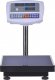 Wagi Tarczyn Waga platformowa WAGI TARCZYN WT-065 60kg 2