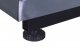 Wagi Tarczyn Waga platformowa WAGI TARCZYN WT-065 60kg 4