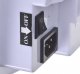 Wagi Tarczyn Waga platformowa WAGI TARCZYN WT-065 60kg 8