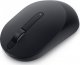 Mysz Dell MS300 (570-ABOC) 1