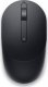 Mysz Dell MS300 (570-ABOC) 1