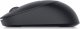 Mysz Dell MS300 (570-ABOC) 3