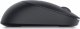 Mysz Dell MS300 (570-ABOC) 4