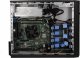Serwer Dell PowerEdge T150 w obudowie typu Tower 10