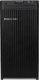 Serwer Dell PowerEdge T150 w obudowie typu Tower 2