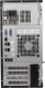 Serwer Dell PowerEdge T150 w obudowie typu Tower 3