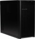 Serwer Dell PowerEdge T150 w obudowie typu Tower 4
