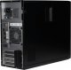 Serwer Dell PowerEdge T150 w obudowie typu Tower 5