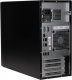 Serwer Dell PowerEdge T150 w obudowie typu Tower 6