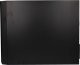 Serwer Dell PowerEdge T150 w obudowie typu Tower 7