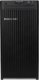 Serwer Dell PowerEdge T150 w obudowie typu Tower 9