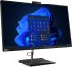 Laptop Lenovo Lenovo N30a G3 27'' i5-12450H 8G 256G W11P 3YOS 1