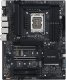 Płyta główna Asus Płyta ASUS Pro WS W680-ACE IPMI 90MB1DN0-M0EAY0	 1