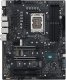 Płyta główna Asus Płyta ASUS Pro WS W680-ACE IPMI 90MB1DN0-M0EAY0	 10