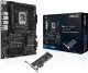 Płyta główna Asus Płyta ASUS Pro WS W680-ACE IPMI 90MB1DN0-M0EAY0	 1