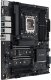 Płyta główna Asus Płyta ASUS Pro WS W680-ACE IPMI 90MB1DN0-M0EAY0	 2