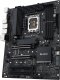 Płyta główna Asus Płyta ASUS Pro WS W680-ACE IPMI 90MB1DN0-M0EAY0	 5