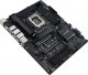 Płyta główna Asus Płyta ASUS Pro WS W680-ACE IPMI 90MB1DN0-M0EAY0	 6