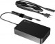 Zasilacz do laptopa Natec 90 W, USB-C, 4.5 A, 20 V (NZU-2035) 1