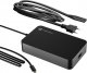 Zasilacz do laptopa Natec 90 W, USB-C, 4.5 A, 20 V (NZU-2035) 1
