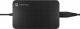 Zasilacz do laptopa Natec 90 W, USB-C, 4.5 A, 20 V (NZU-2035) 2