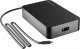 Zasilacz do laptopa Natec 90 W, USB-C, 4.5 A, 20 V (NZU-2035) 3