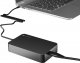 Zasilacz do laptopa Natec 90 W, USB-C, 4.5 A, 20 V (NZU-2035) 4