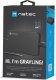 Zasilacz do laptopa Natec 90 W, USB-C, 4.5 A, 20 V (NZU-2035) 5