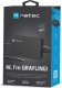 Zasilacz do laptopa Natec 45 W, USB-C, 3 A, 20 V (NZU-2033) 6