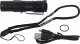 Latarka Klarus Latarka Klarus 700lm, 16340 / 700mAh Compact Tactical Flashlight (XT1C) 2