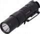 Latarka Klarus Latarka Klarus 700lm, 16340 / 700mAh Compact Tactical Flashlight (XT1C) 3