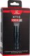 Latarka Klarus Latarka Klarus 700lm, 16340 / 700mAh Compact Tactical Flashlight (XT1C) 5