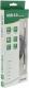 Kabel USB InLine USB-C - microUSB 0.5 m Czarny (35846) 1