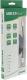 Kabel USB InLine USB-A - USB-C 5 m Czarny (35835) 2