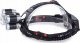Latarka czołowa Bailong LATARKA CZOŁOWA BAILONG LED CREE XM-L T6 4X XP-E 1
