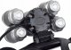 Latarka czołowa Bailong LATARKA CZOŁOWA BAILONG LED CREE XM-L T6 4X XP-E 6