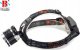 Latarka czołowa Bailong LATARKA CZOŁOWA BAILONG LED CREE XM-L T6 2 x XP-E 11