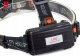Latarka czołowa Bailong LATARKA CZOŁOWA BAILONG LED CREE XM-L T6 2 x XP-E 6