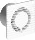 Orno Wentylator łazienkowy 125mm - Czujnik wilgoci + TS 3