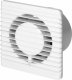 Orno Wentylator łazienkowy 100mm, natynkowy z wyłącznikiem czasowym 1