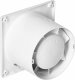 Orno Wentylator łazienkowy 100mm Premium - Czujnik wilgoci + wyłącznik czasowy (Łożysko kulkowe) 3
