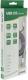 Kabel USB InLine USB-A - microUSB 2 m Czarny (31720I) 2