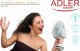 Wentylator Adler WENTYLATOR AD 7317 ADLER 9