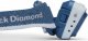 Latarka czołowa Black Diamond Latarka Czołowa Black Diamond SPOT 400 HEADLAMP Uniwersalny 5