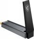 Karta sieciowa MSI Wi-Fi USB MSI AX1800, adapter WLAN 1