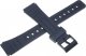 Diloy Pasek zamiennik 283P4 do zegarka Casio F-91 F-105 18 mm 2