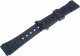 Diloy Pasek zamiennik 283P4 do zegarka Casio F-91 F-105 18 mm 3