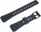 Diloy Pasek zamiennik 284P1 do zegarka Casio MRW-80 W-59 18 mm 1
